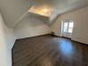 
Maison Montaigu 6 pièce(s) 165.56 m2
