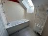 
Maison Montaigu 6 pièce(s) 165.56 m2
