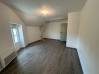 
Maison Montaigu 6 pièce(s) 165.56 m2

