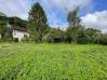 
Maison Guise 4 pièce(s) 122 m2

