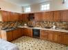 
Maison Guise 4 pièce(s) 122 m2

