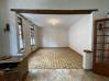 
Maison Guise 4 pièce(s) 122 m2
