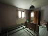 
Maison Guise 4 pièce(s) 122 m2

