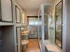 
Maison Guise 4 pièce(s) 122 m2
