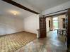 
Maison Guise 4 pièce(s) 122 m2
