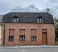 
Maison Guise 4 pièce(s) 122 m2
