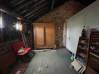 
Maison Guise 4 pièce(s) 122 m2

