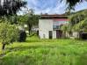 
Maison Guise 4 pièce(s) 122 m2
