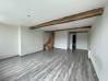 
Appartement Montcornet 4 pièce(s) 83 m2

