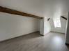 
Appartement Montcornet 4 pièce(s) 83 m2
