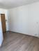 
Appartement St Quentin 2 pièce(s) 27 m2
