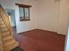 
Maison Bohain En Vermandois 3 pièce(s) 81.3 m2
