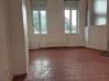 
Maison Bohain En Vermandois 3 pièce(s) 81.3 m2
