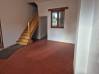 
Maison Bohain En Vermandois 3 pièce(s) 81.3 m2
