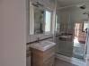 
Maison Bohain En Vermandois 3 pièce(s) 81.3 m2
