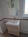 
Maison Bohain En Vermandois 3 pièce(s) 81.3 m2
