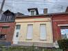 
Maison Bohain En Vermandois 3 pièce(s) 81.3 m2
