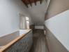 
Maison Bohain En Vermandois 3 pièce(s) 81.3 m2
