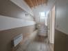 
Maison Bohain En Vermandois 3 pièce(s) 81.3 m2
