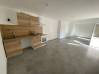 
Maison Origny Sainte Benoite 3 pièce(s) 55.20 m2
