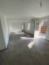 
Maison Origny Sainte Benoite 3 pièce(s) 55.20 m2
