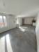
Maison Origny Sainte Benoite 3 pièce(s) 55.20 m2
