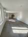 
Maison Origny Sainte Benoite 3 pièce(s) 55.20 m2
