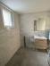 
Maison Origny Sainte Benoite 3 pièce(s) 55.20 m2
