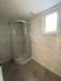 
Maison Origny Sainte Benoite 3 pièce(s) 55.20 m2
