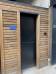
Maison Origny Sainte Benoite 3 pièce(s) 55.20 m2
