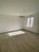 
Maison Origny Sainte Benoite 3 pièce(s) 55.20 m2
