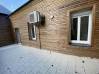 
Maison Origny Sainte Benoite 3 pièce(s) 55.20 m2
