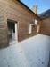 
Maison Origny Sainte Benoite 3 pièce(s) 55.20 m2
