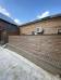 
Maison Origny Sainte Benoite 3 pièce(s) 55.20 m2
