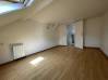 
Maison Montcornet 4 pièce(s) 69.43 m2
