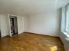 
Maison Montcornet 4 pièce(s) 69.43 m2
