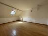 
Maison Montcornet 4 pièce(s) 69.43 m2
