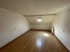 
Maison Montcornet 4 pièce(s) 69.43 m2
