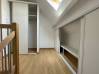 
Maison Montcornet 4 pièce(s) 69.43 m2
