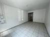
Maison Montcornet 4 pièce(s) 69.43 m2
