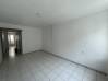 
Maison Montcornet 4 pièce(s) 69.43 m2
