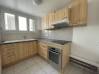 
Maison Montcornet 4 pièce(s) 69.43 m2
