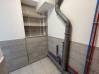 
Maison Montcornet 4 pièce(s) 69.43 m2
