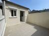 
Maison Montcornet 4 pièce(s) 69.43 m2

