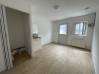 
Maison Montcornet 4 pièce(s) 69.43 m2
