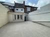 
Maison Montcornet 4 pièce(s) 69.43 m2
