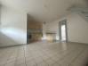 
Appartement Ham 3 pièce(s) 45 m2

