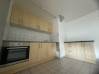 
Appartement Ham 3 pièce(s) 45 m2
