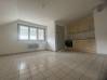 
Appartement Ham 3 pièce(s) 45 m2
