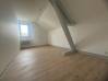 
Appartement Ham 3 pièce(s) 45 m2
